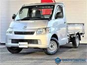 toyota liteace_truck